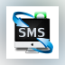 Aiseesoft iPhone SMS Transfer for Mac