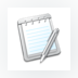 Apimac Notepad