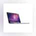 MacBook Pro EFI Firmware Update