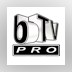 BTV Pro