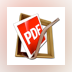 PDF Image Extractor