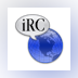 IRC