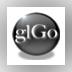 glGo