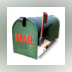 Drop 'n Mail