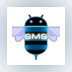 Apolsoft Android SMS Transfer for Mac