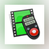 MovieRecorder Control