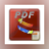 PDF2PowerPoint Pro