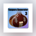 Tanpura Generator Desktop 3