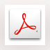 Adobe Acrobat XI Pro