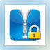 EncryptedZip