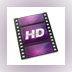 iShowU HD Pro