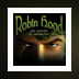 Robin Hood: The Legend of Sherwood