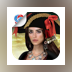 Pirate Adventures lite: hidden object game