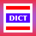 Dict Thai