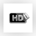 HD Tag