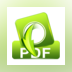 Amacsoft PDF Creator for Mac