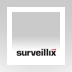 Surveillix Remote