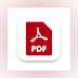 PDF Editor