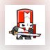 Castle Crashers