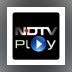 NDTV Play