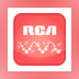 RCA Digital Voice Manager