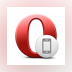 Opera Mobile Emulator