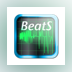 BeatS (R&B/Pop Edition)