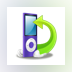 iMacsoft iPod Video Converter