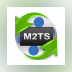 Emicsoft M2TS Converter for Mac