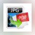 iStonsoft JPG to PDF Converter