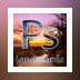 Learn Landscapes Retouching Photoshop CS 5 Free Edition