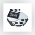 Aiseesoft DivX Converter for Mac