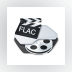 Aiseesoft FLAC Converter for Mac