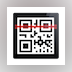 QR Right