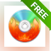 iOrgsoft Free DVD Maker for Mac