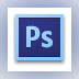 Adobe Photoshop CS6