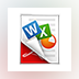 PDF Converter Plus