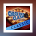 Checkers Clash Classic