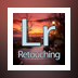 Learn Retouching Lightroom 4 Free Edition