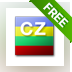 CZEditor