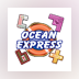 Ocean Express