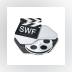 Aiseesoft SWF Converter for Mac