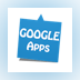 MenuApp for Google