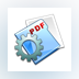 iMacsoft PDF to Text Converter