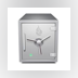 MySecretFileVault