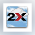 2X Client Lite