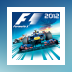 F1 2012™