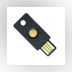 YubiKey Personalization Tool