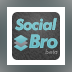 SocialBro