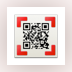 QR Code Scanner